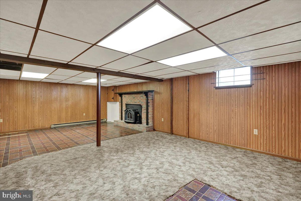 12 Moser Lane photo 36
