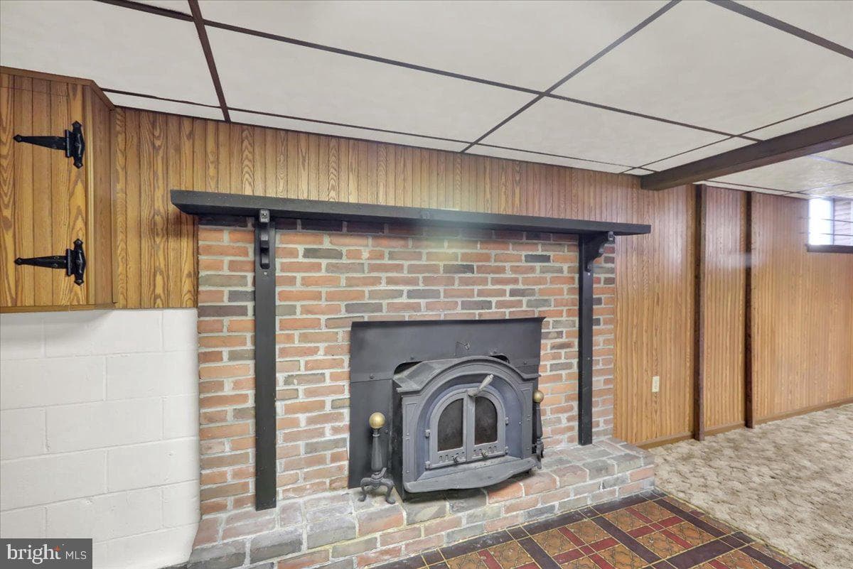 12 Moser Lane photo 38