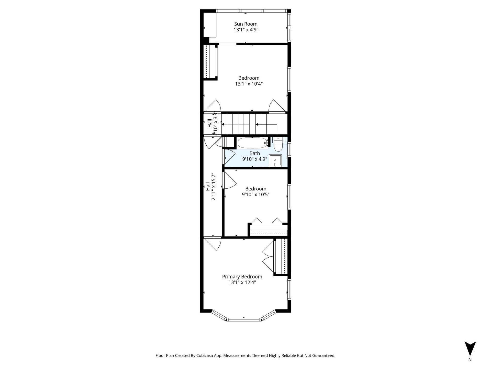 2116 Noble Street photo 32