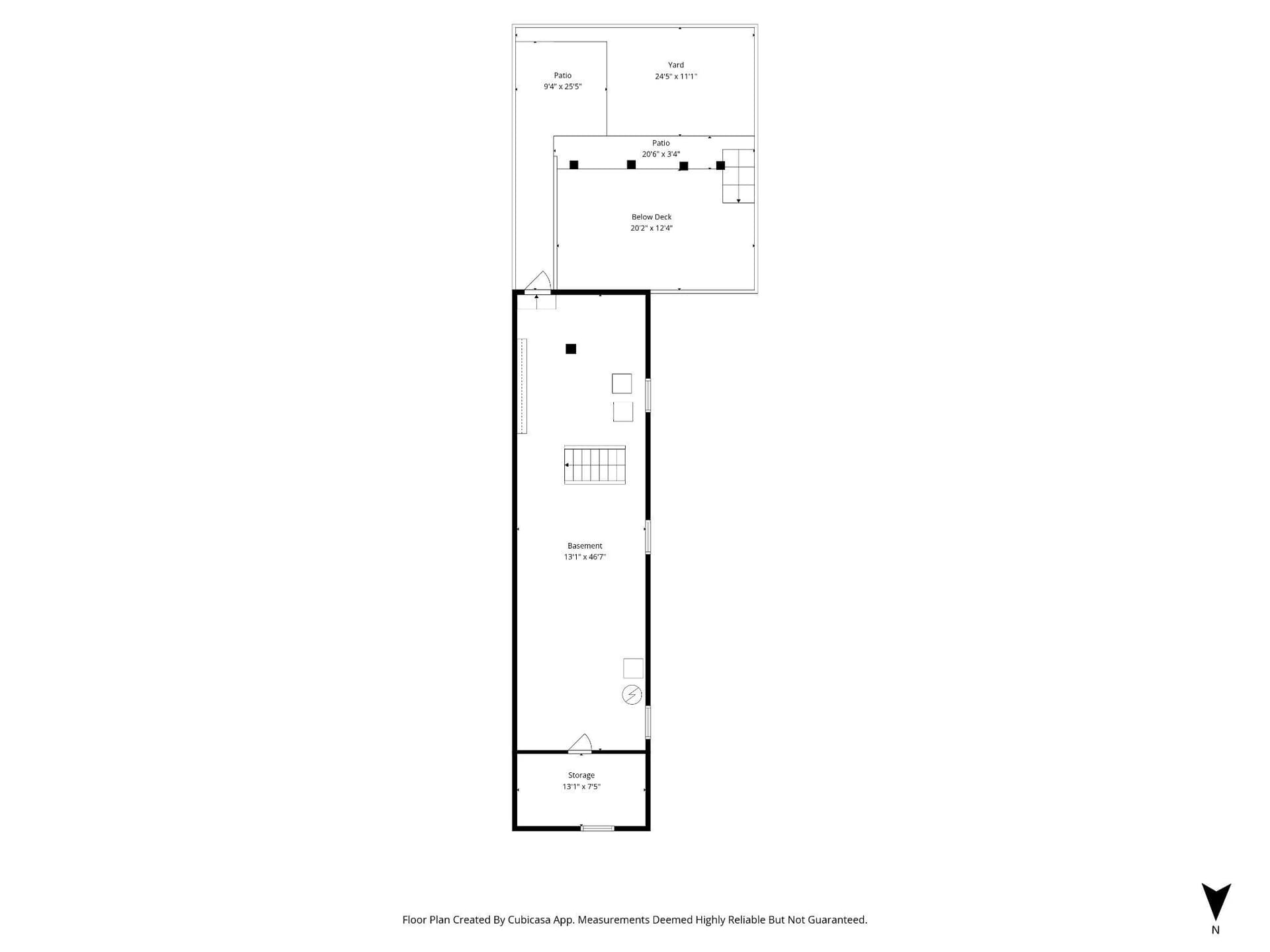 2116 Noble Street photo 34