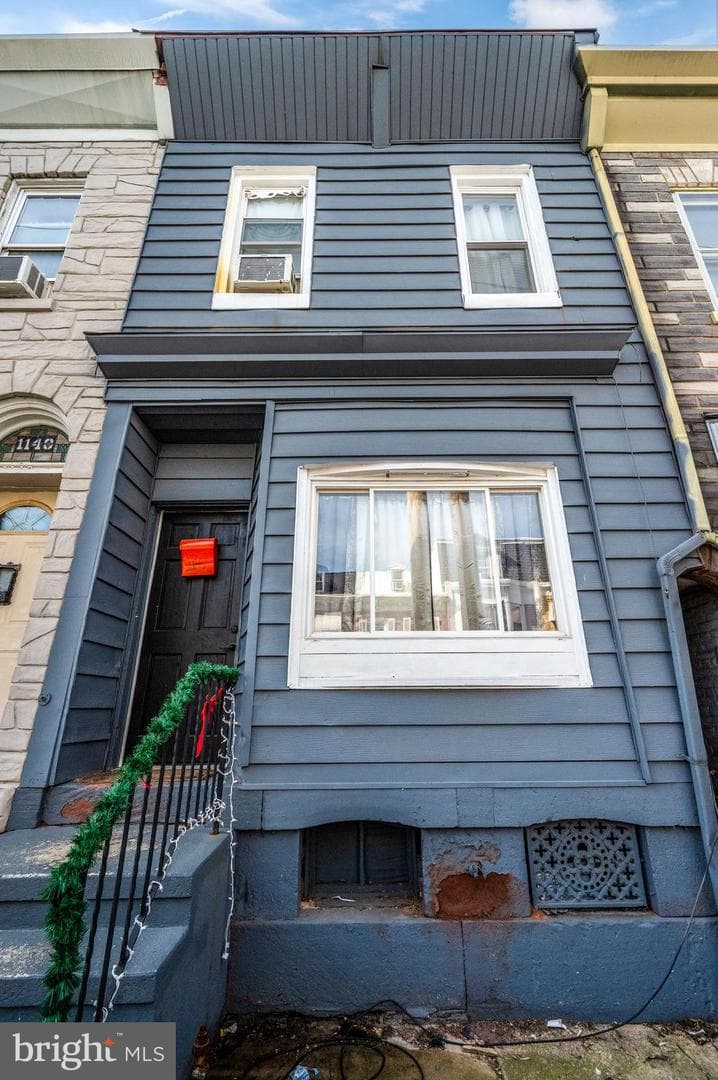 1146 Cotton Street, Reading