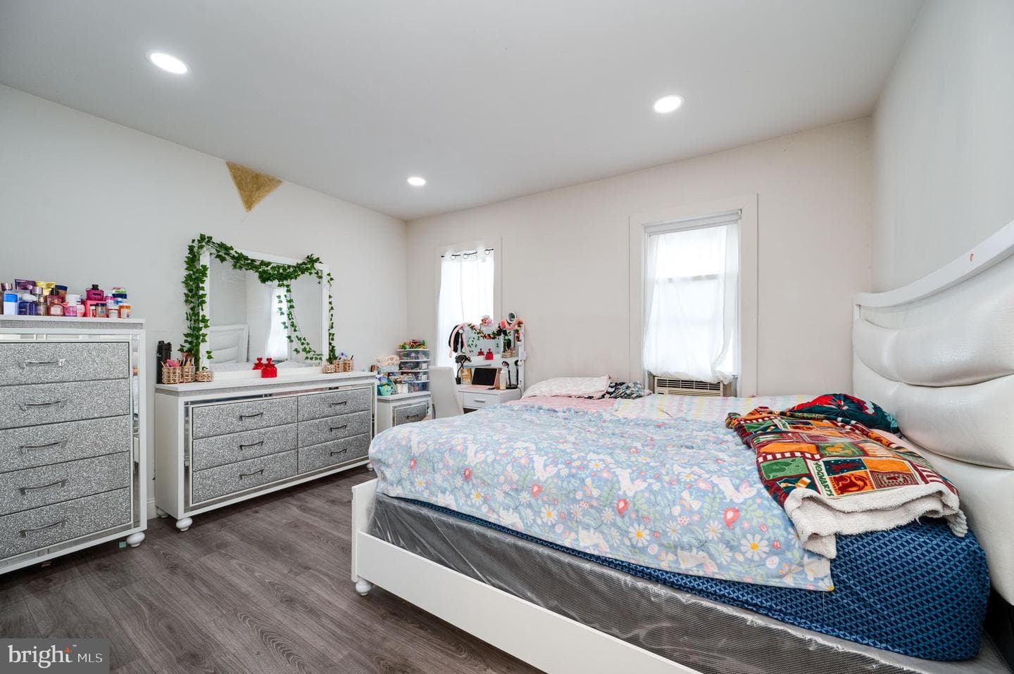 1146 Cotton Street photo 22