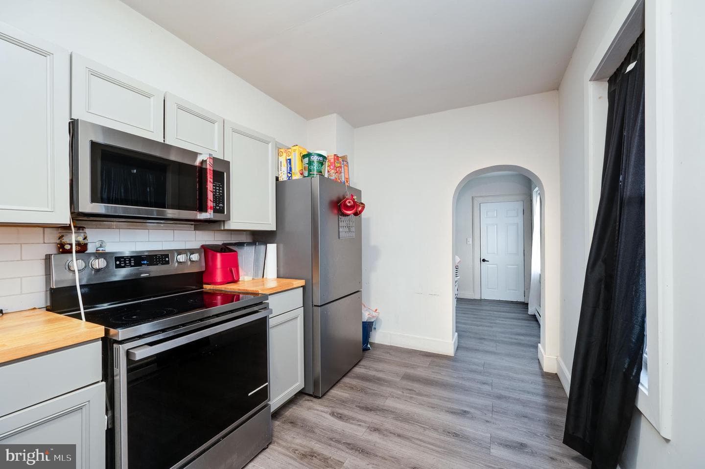 1146 Cotton Street photo 9