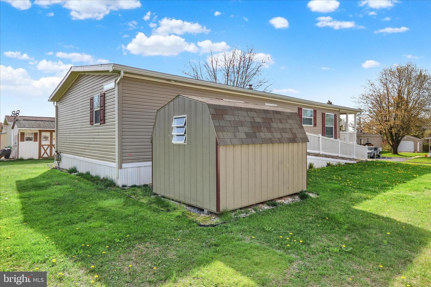 3450 Mountain Road #m59 photo 35