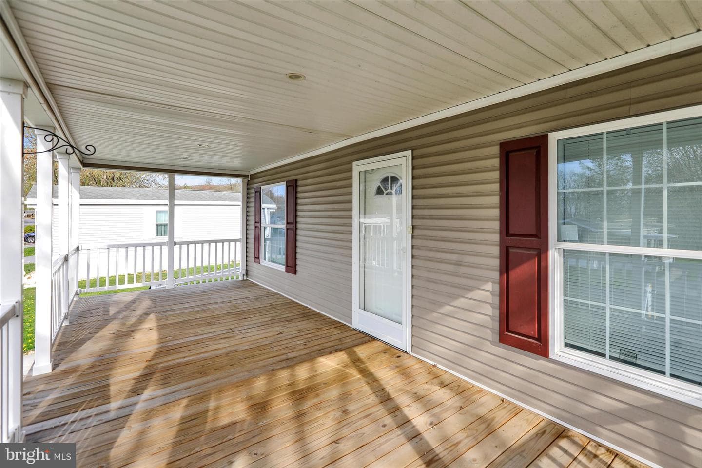 3450 Mountain Road #m59 photo 6