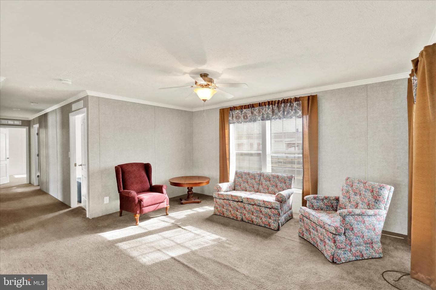 3450 Mountain Road #m59 photo 9
