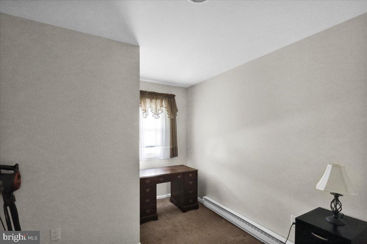 112 Brown Street photo 17
