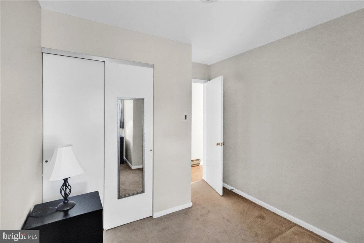 112 Brown Street photo 18