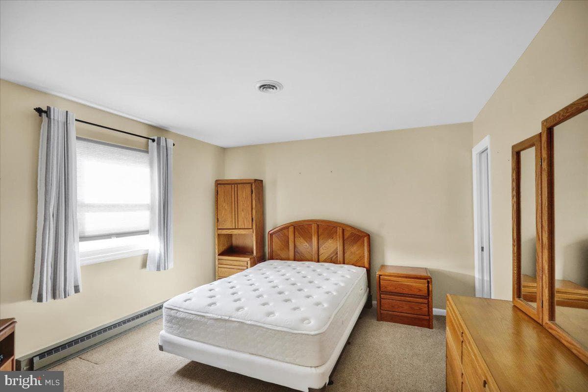 112 Brown Street photo 21