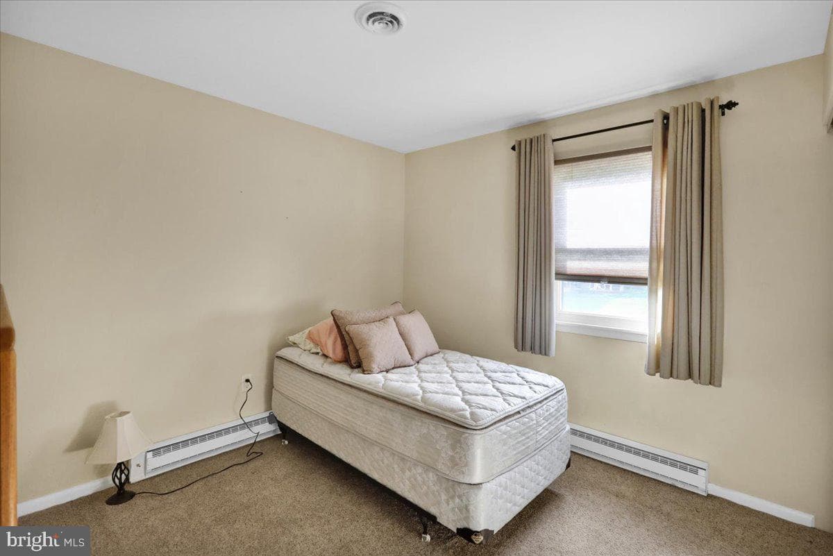 112 Brown Street photo 25