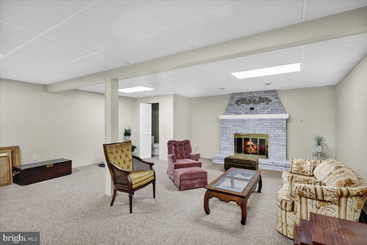 112 Brown Street photo 27