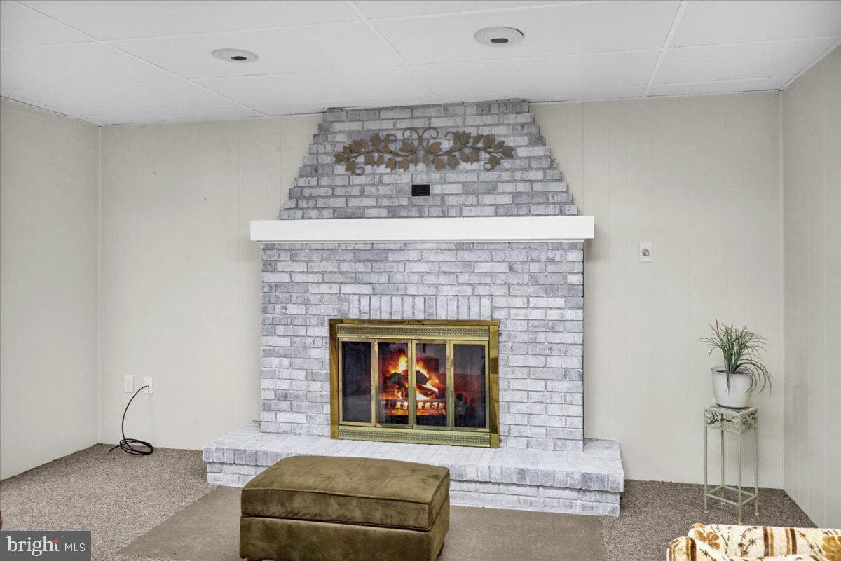 112 Brown Street photo 28