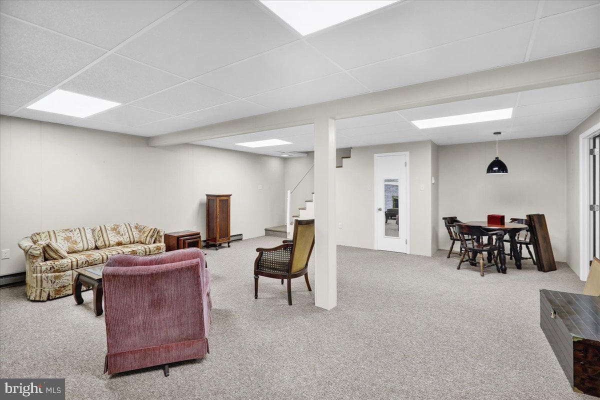 112 Brown Street photo 29