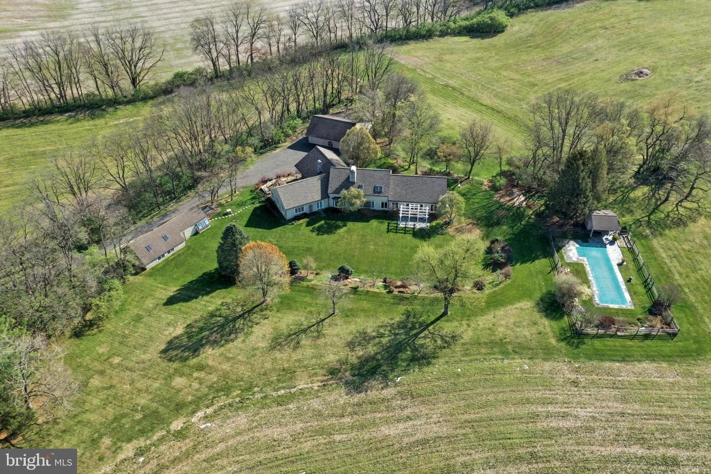 67 Evans Hill Road