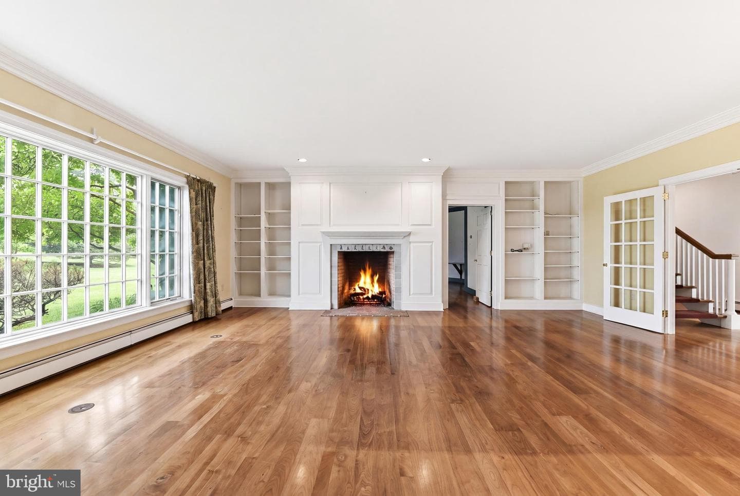 67 Evans Hill Road photo 14