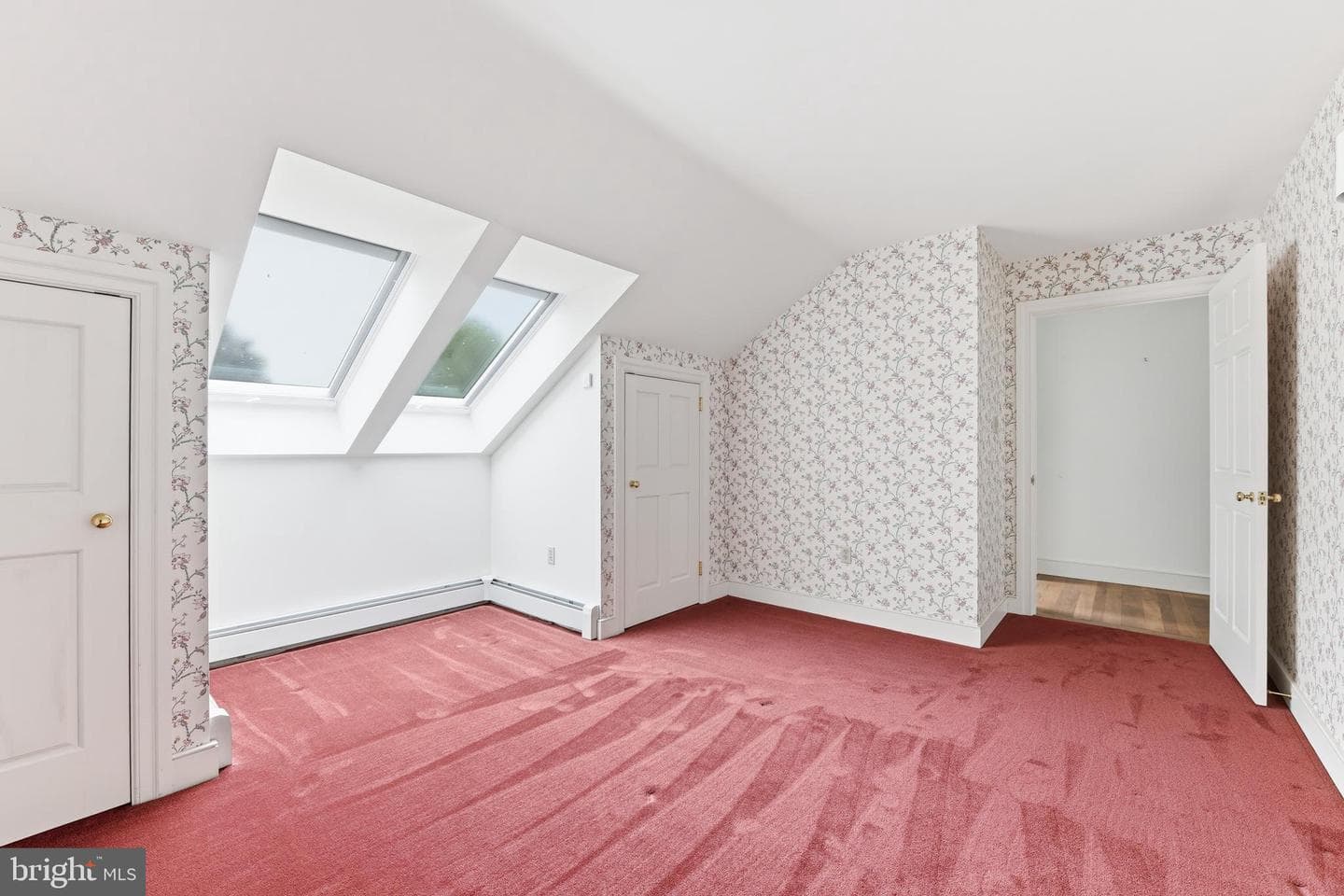 67 Evans Hill Road photo 31