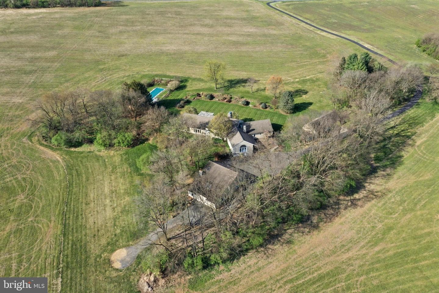 67 Evans Hill Road photo 42