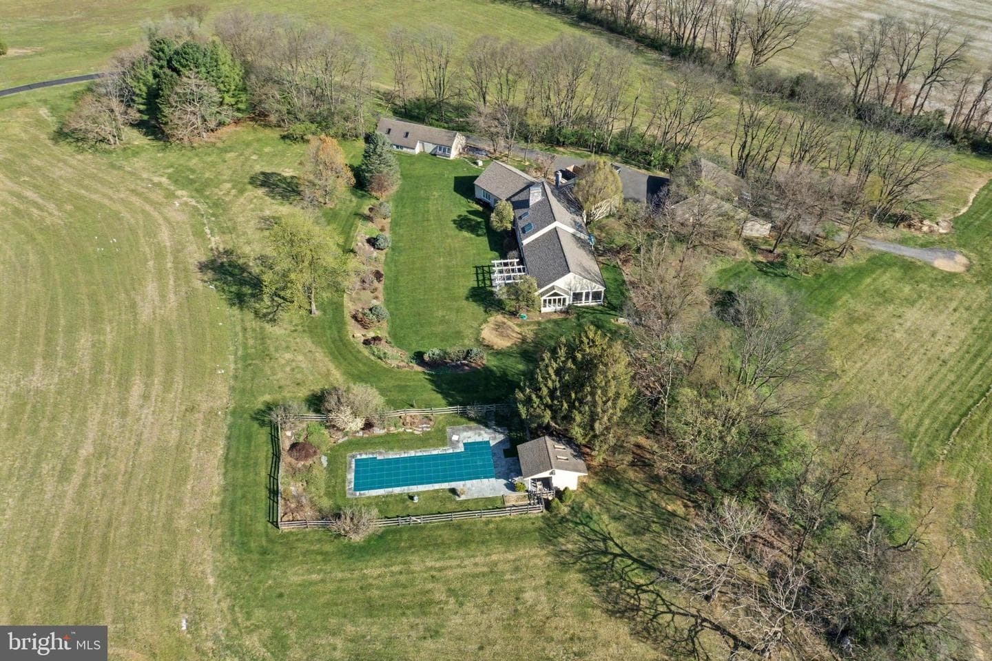 67 Evans Hill Road photo 43