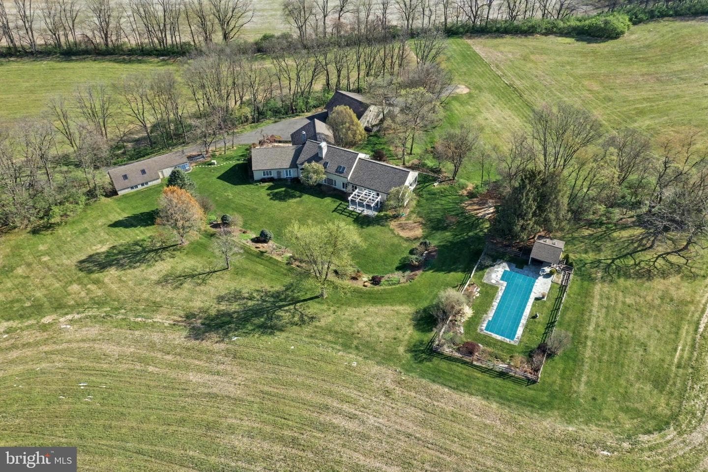 67 Evans Hill Road photo 44