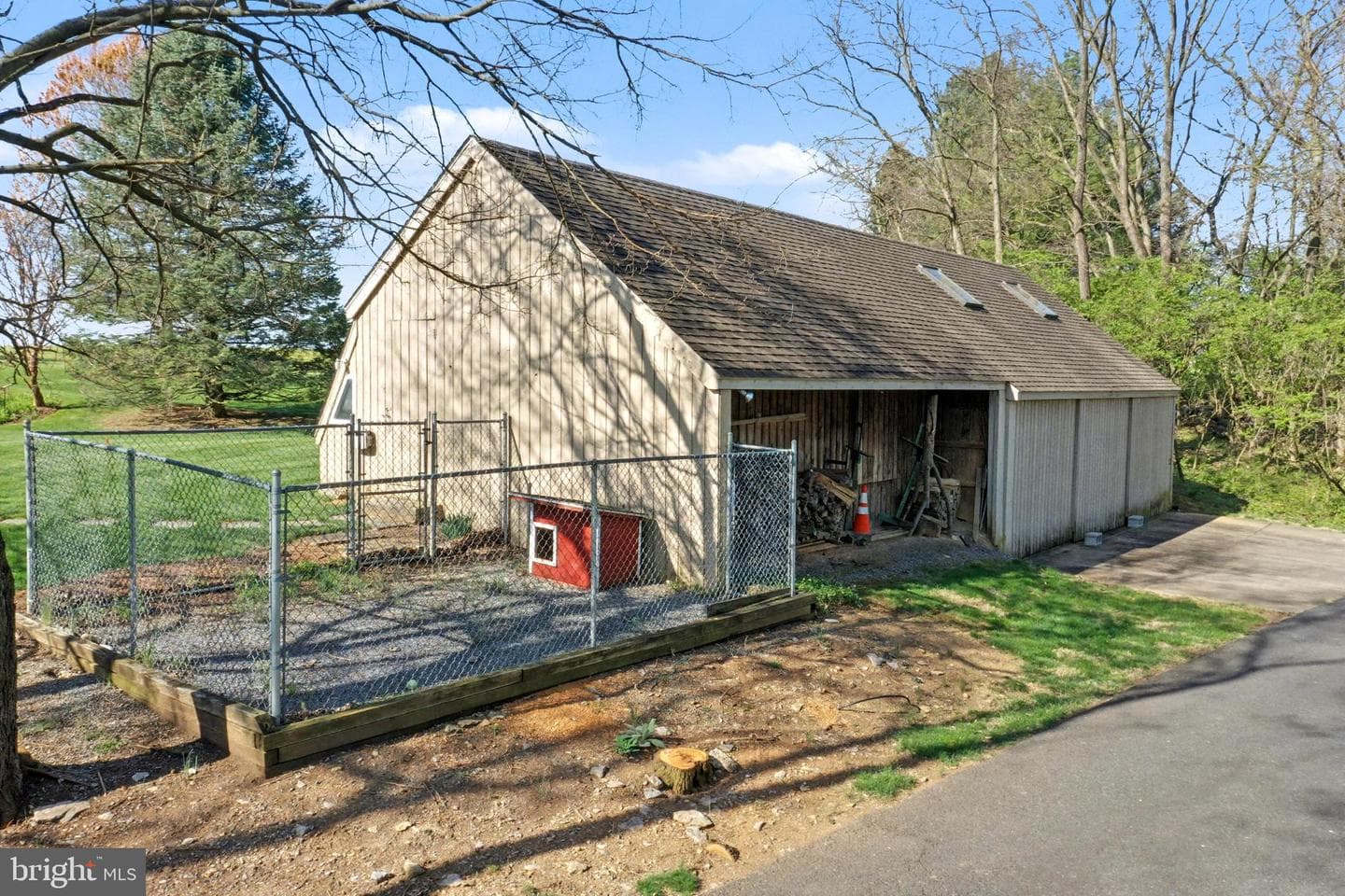 67 Evans Hill Road photo 49
