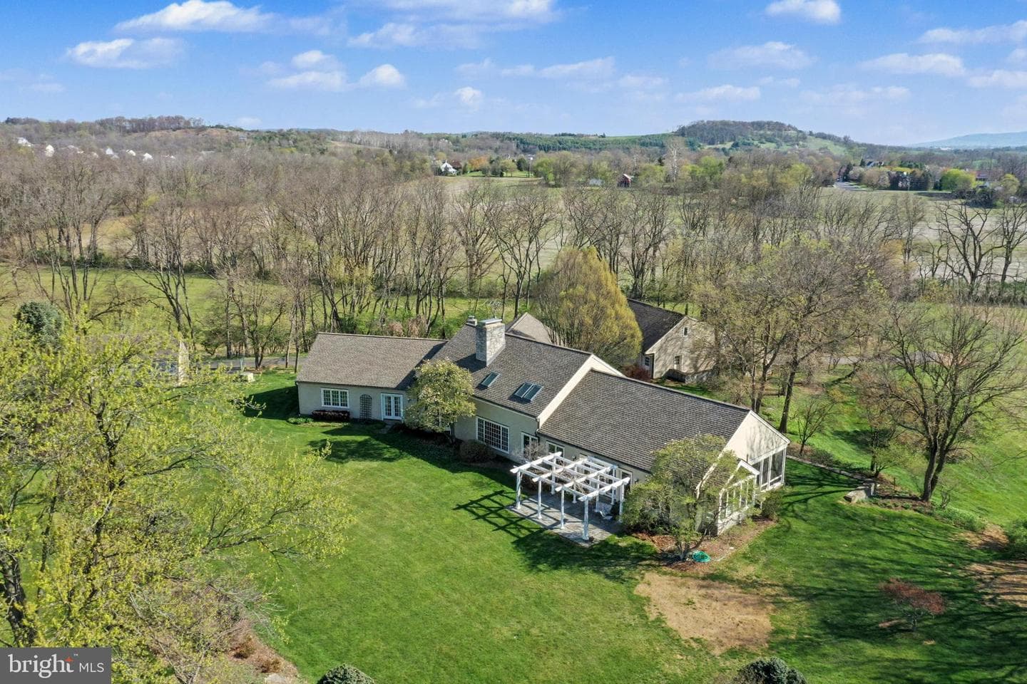 67 Evans Hill Road photo 54
