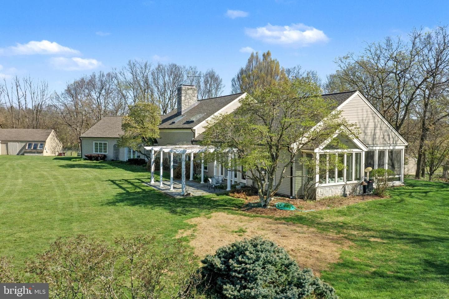 67 Evans Hill Road photo 58