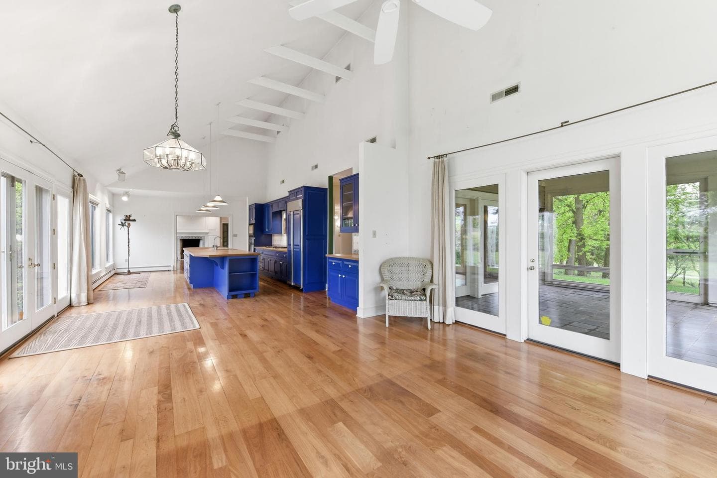 67 Evans Hill Road photo 8