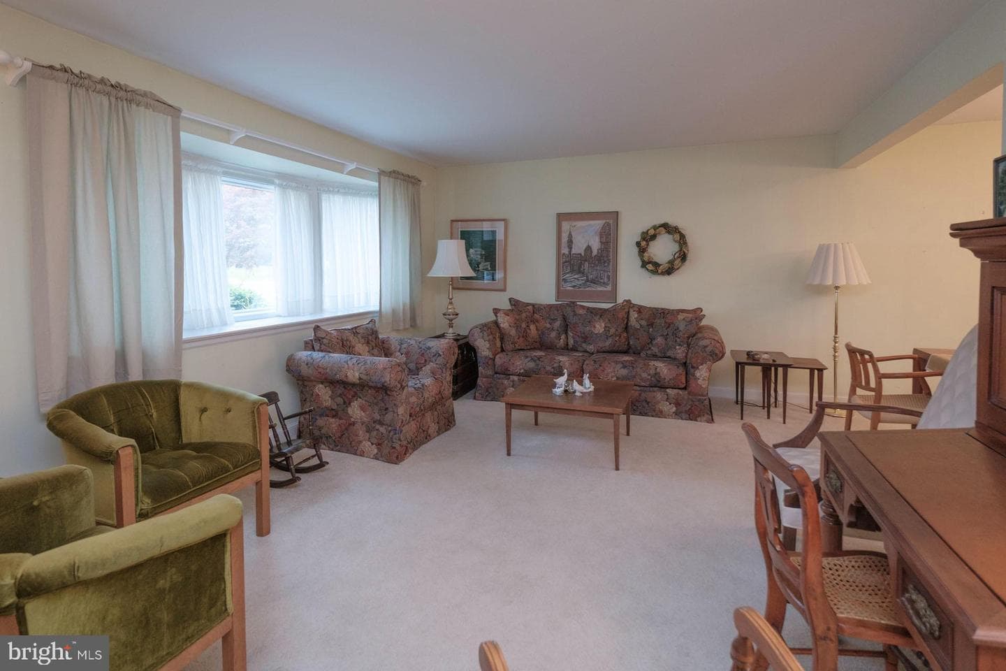 517 Berks Place photo 10