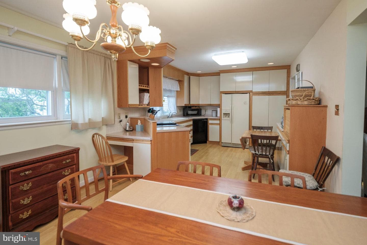 517 Berks Place photo 14