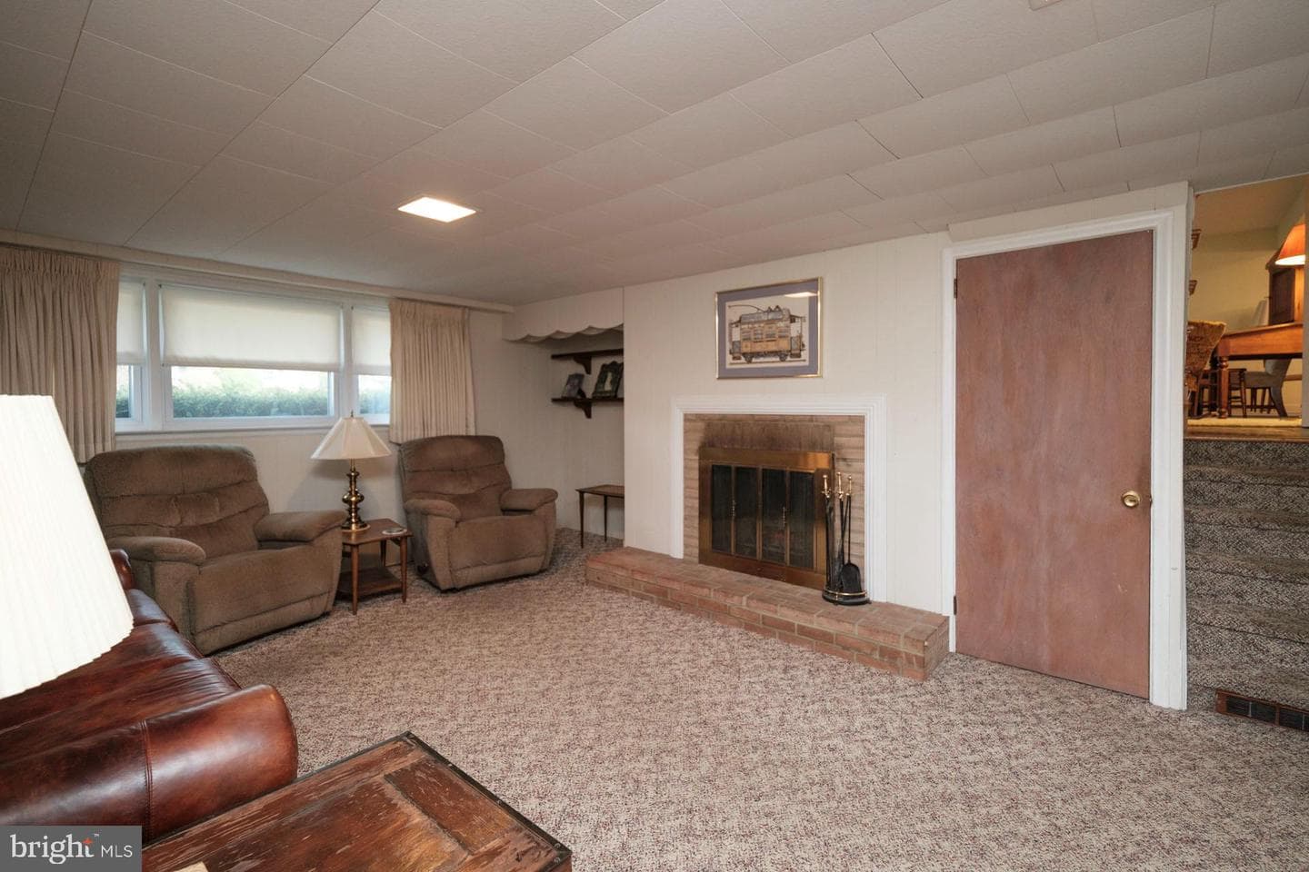 517 Berks Place photo 21