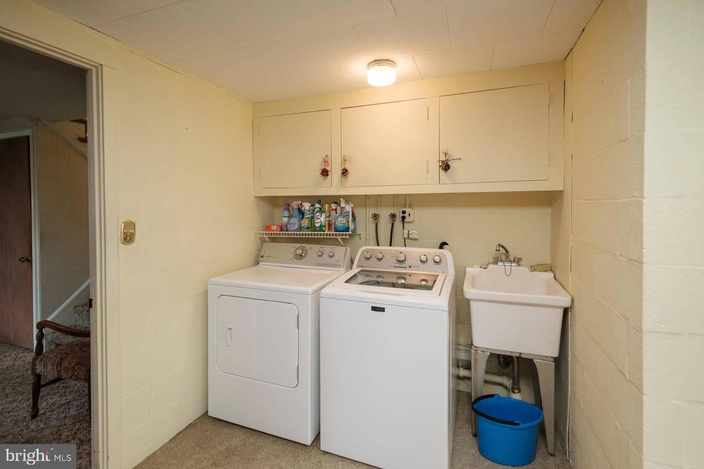 517 Berks Place photo 23