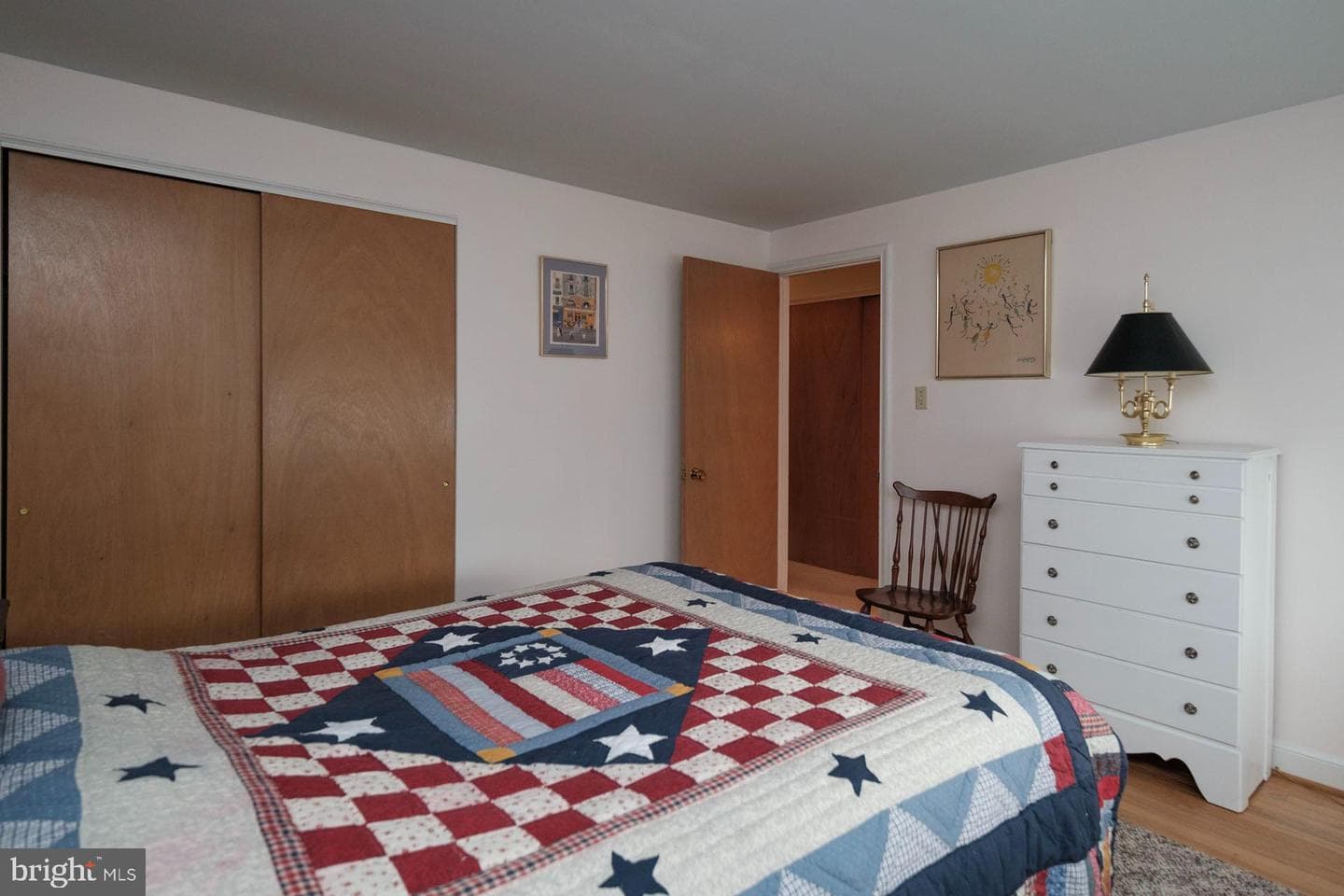 517 Berks Place photo 28