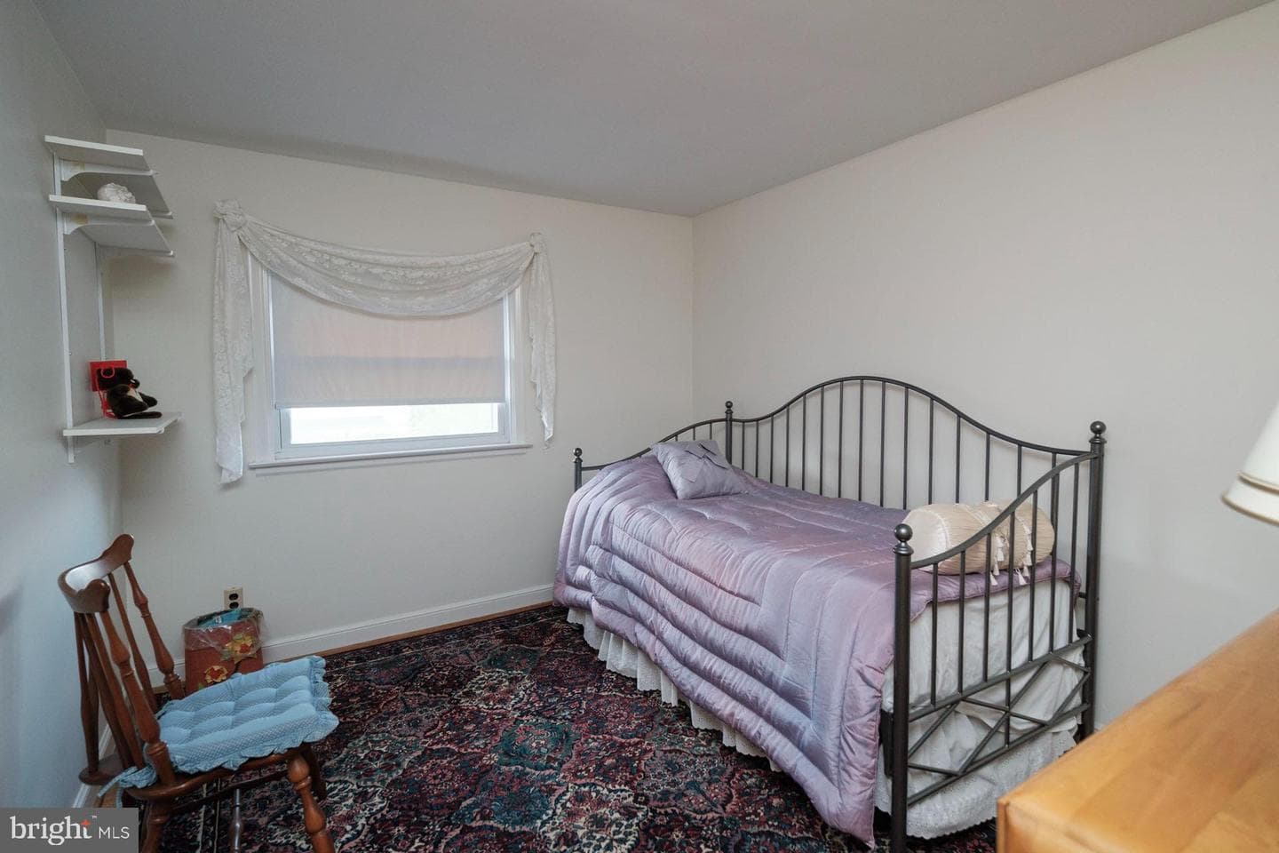 517 Berks Place photo 29
