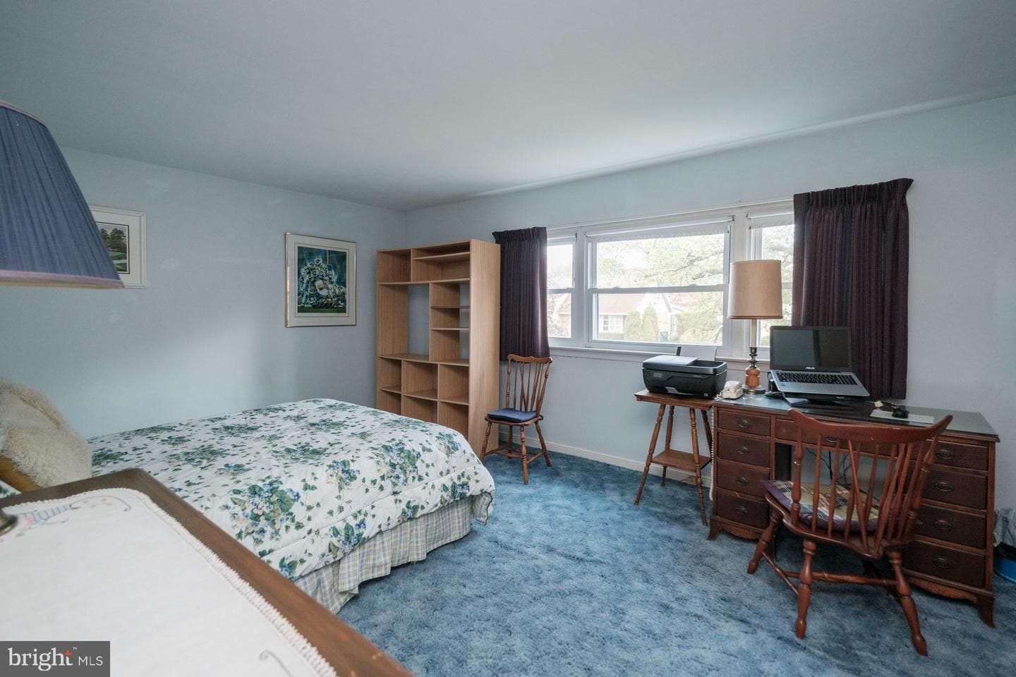 517 Berks Place photo 31