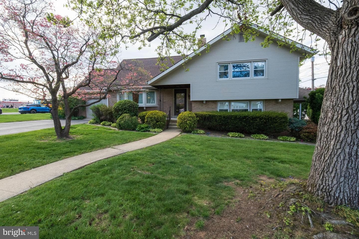 517 Berks Place photo 4