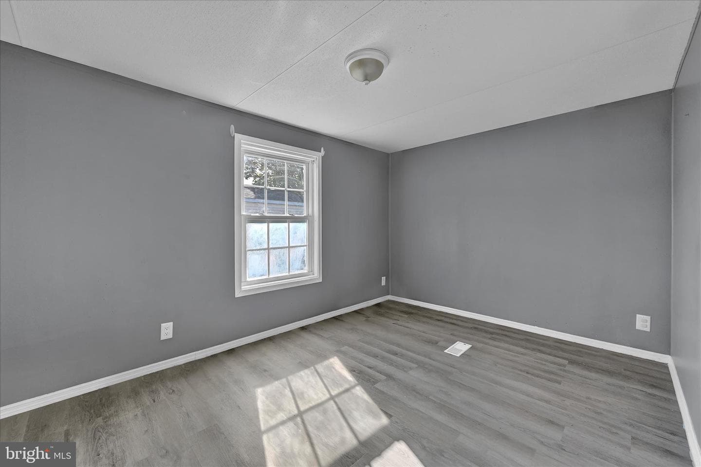 107 White Pine Avenue photo 19