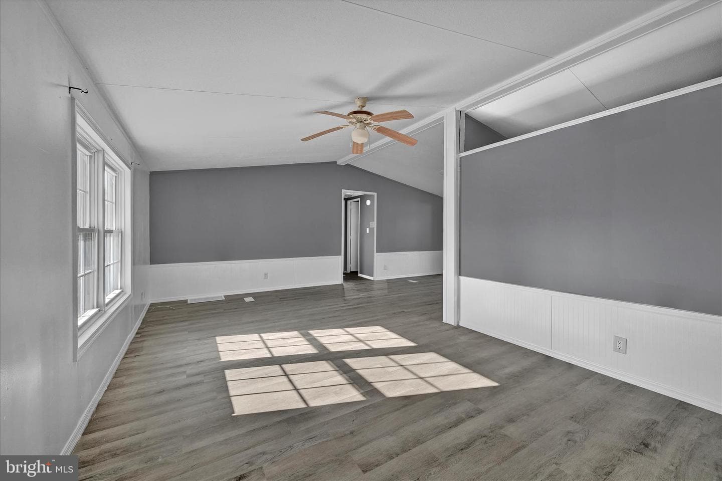 107 White Pine Avenue photo 6