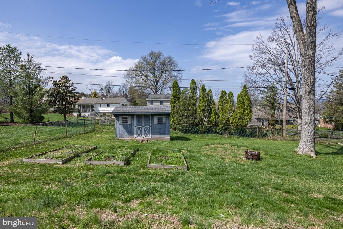 526 Silver Brook Drive photo 18