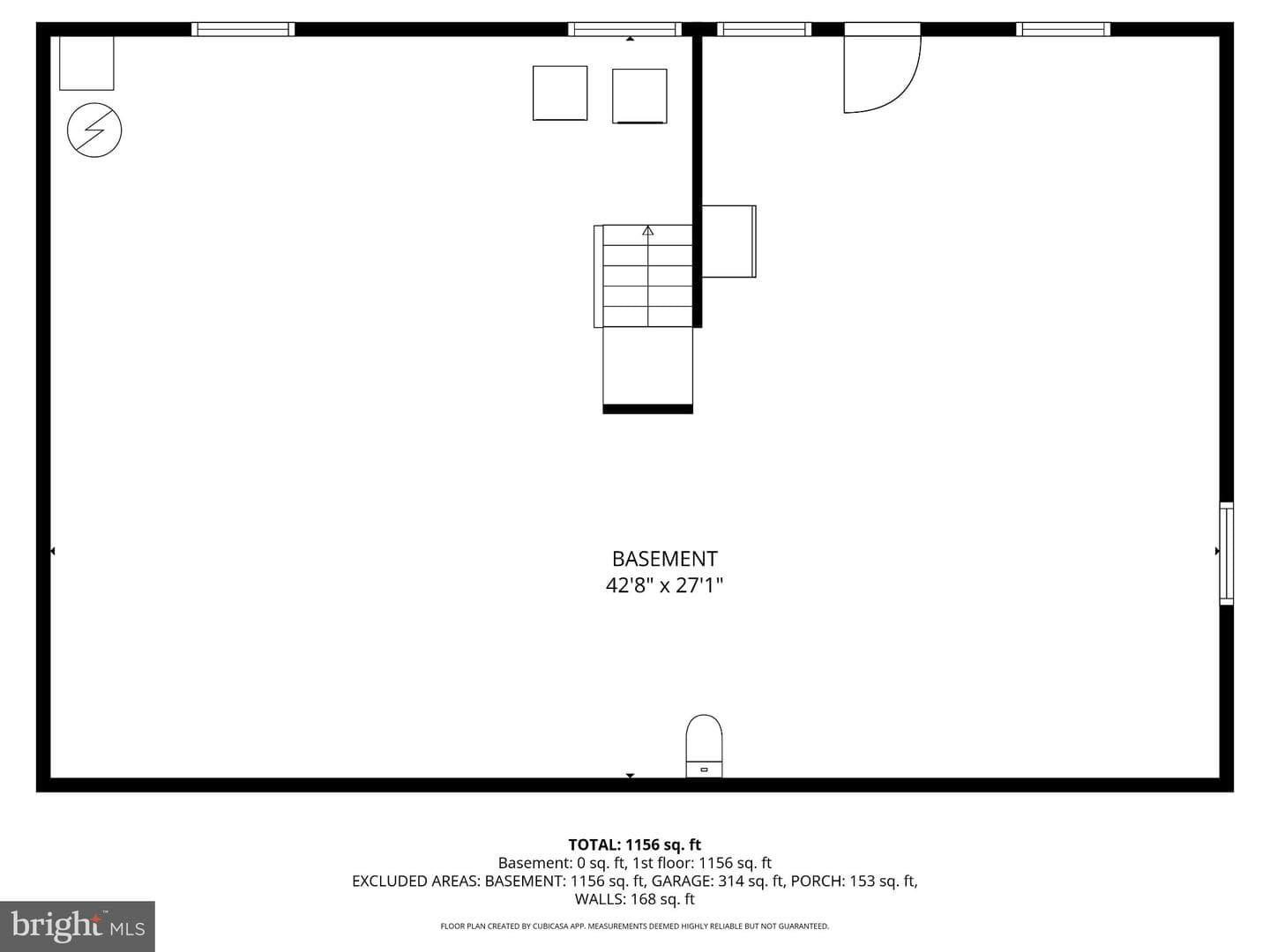 526 Silver Brook Drive photo 21