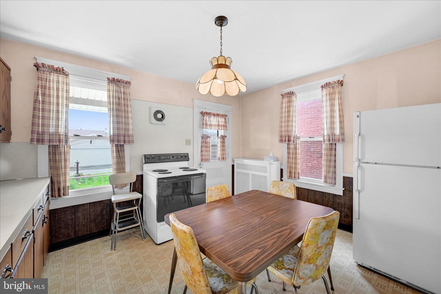 1340 Fern Avenue photo 11