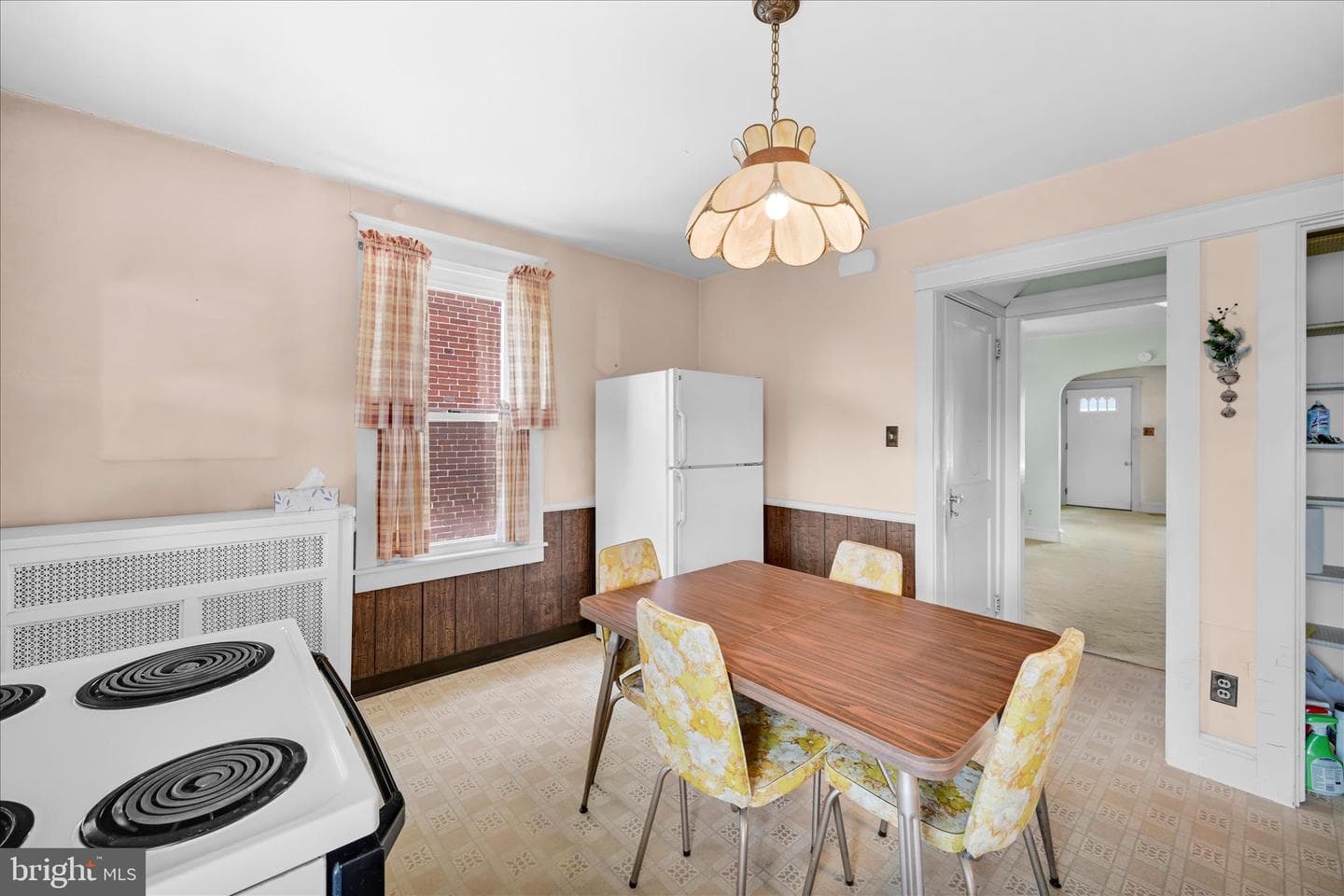 1340 Fern Avenue photo 12