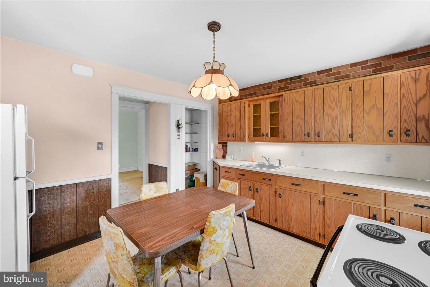 1340 Fern Avenue photo 13