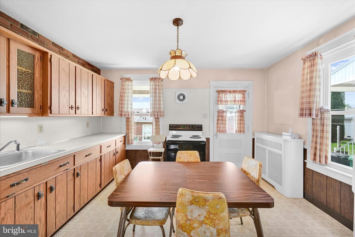 1340 Fern Avenue photo 15