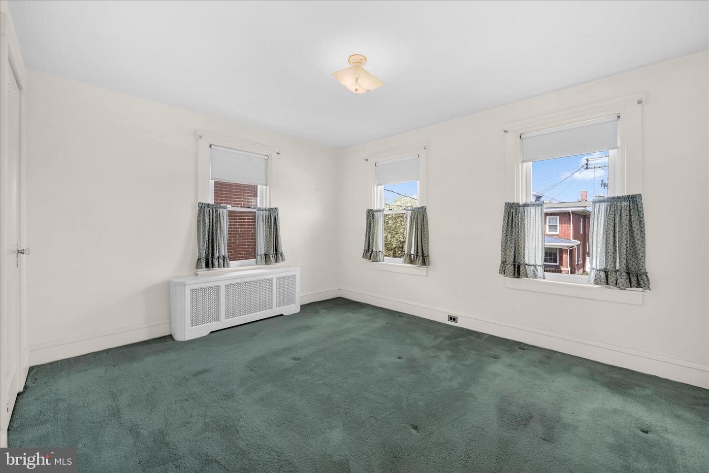 1340 Fern Avenue photo 16