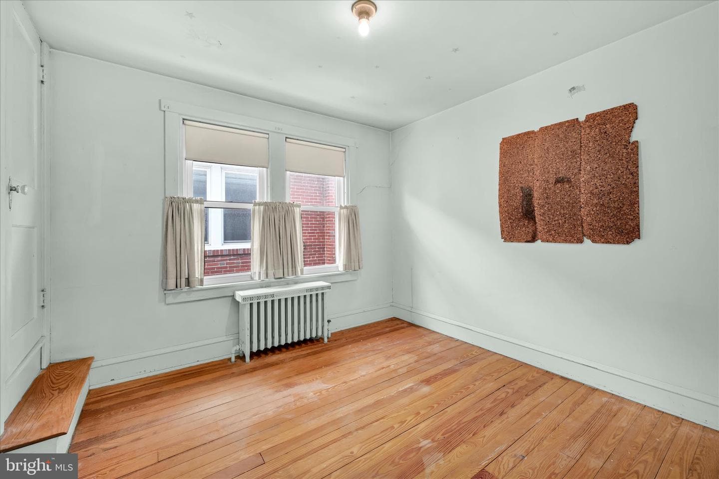 1340 Fern Avenue photo 18