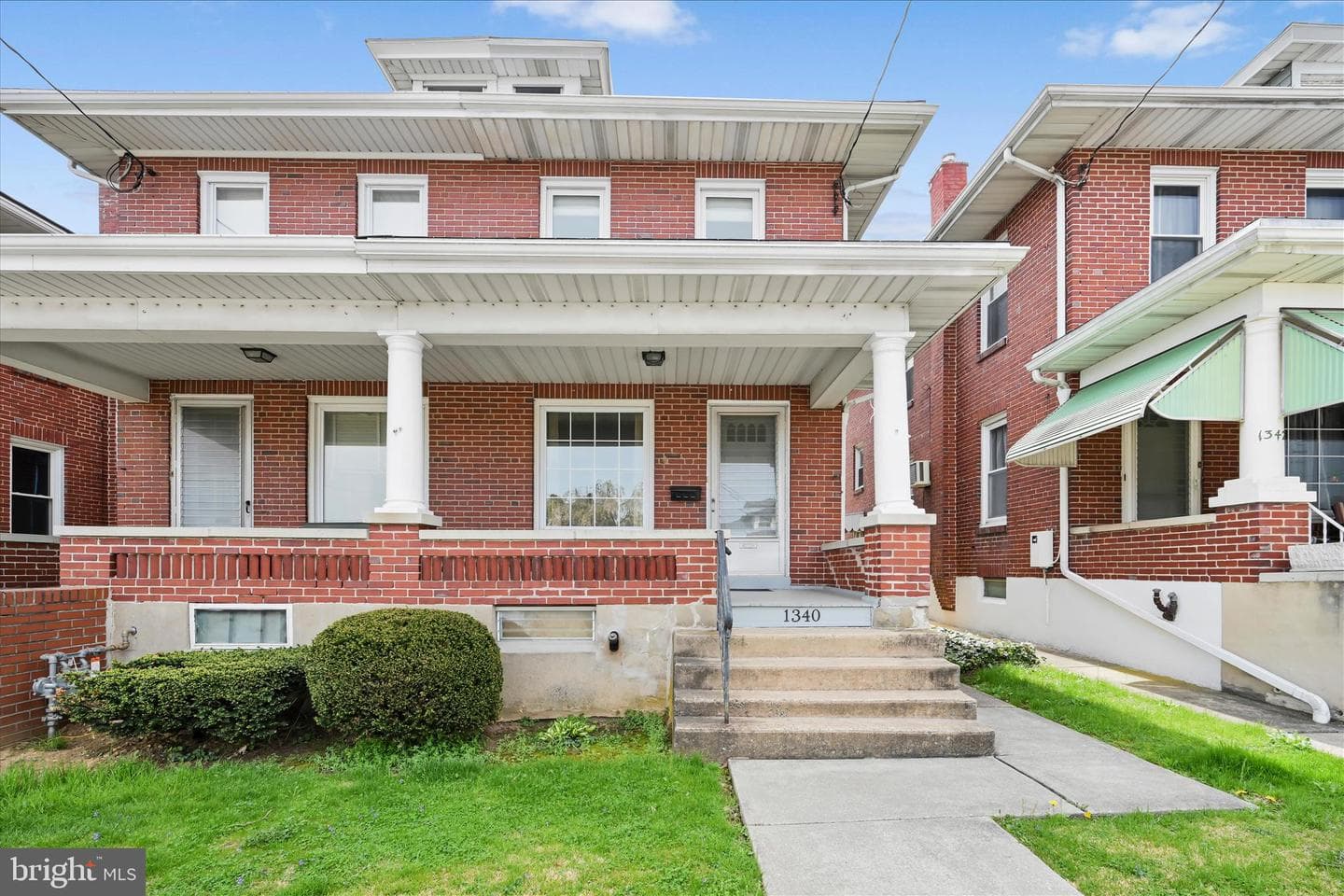 1340 Fern Avenue photo 2