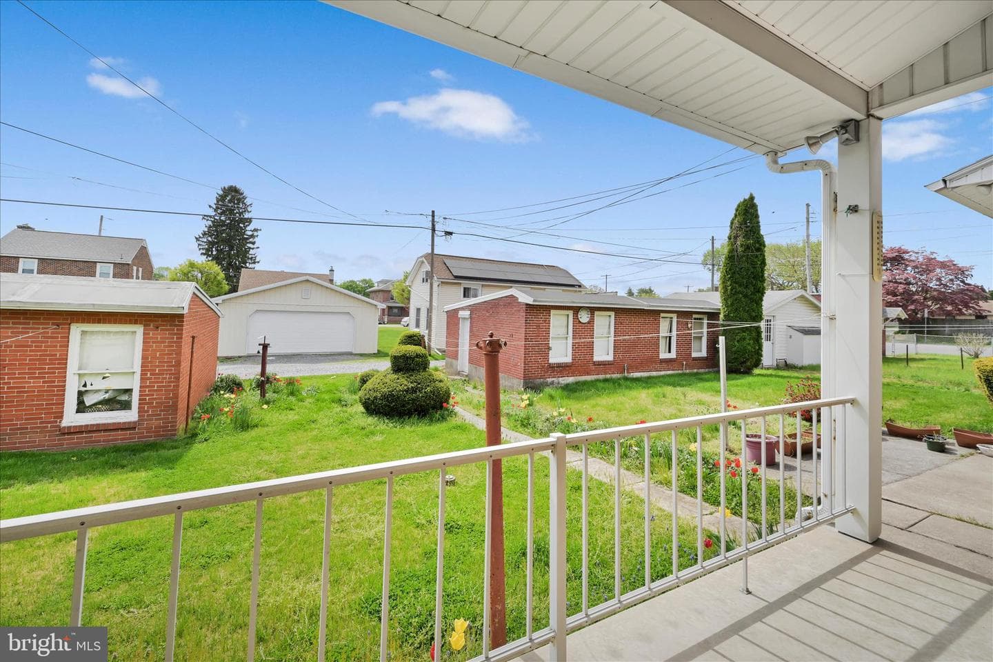 1340 Fern Avenue photo 24