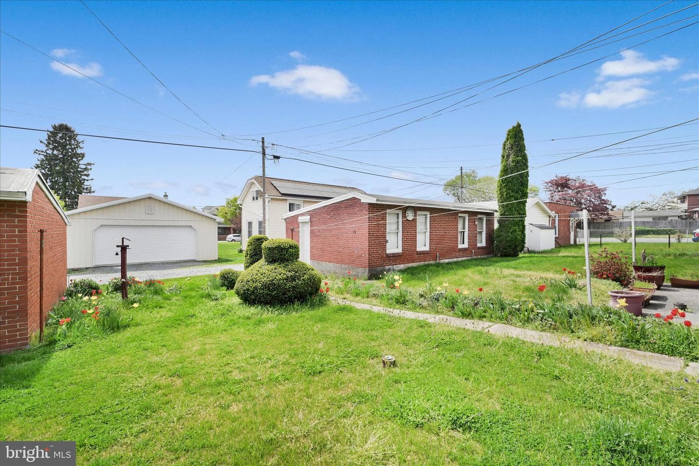 1340 Fern Avenue photo 25