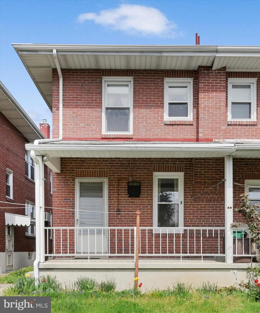 1340 Fern Avenue photo 26