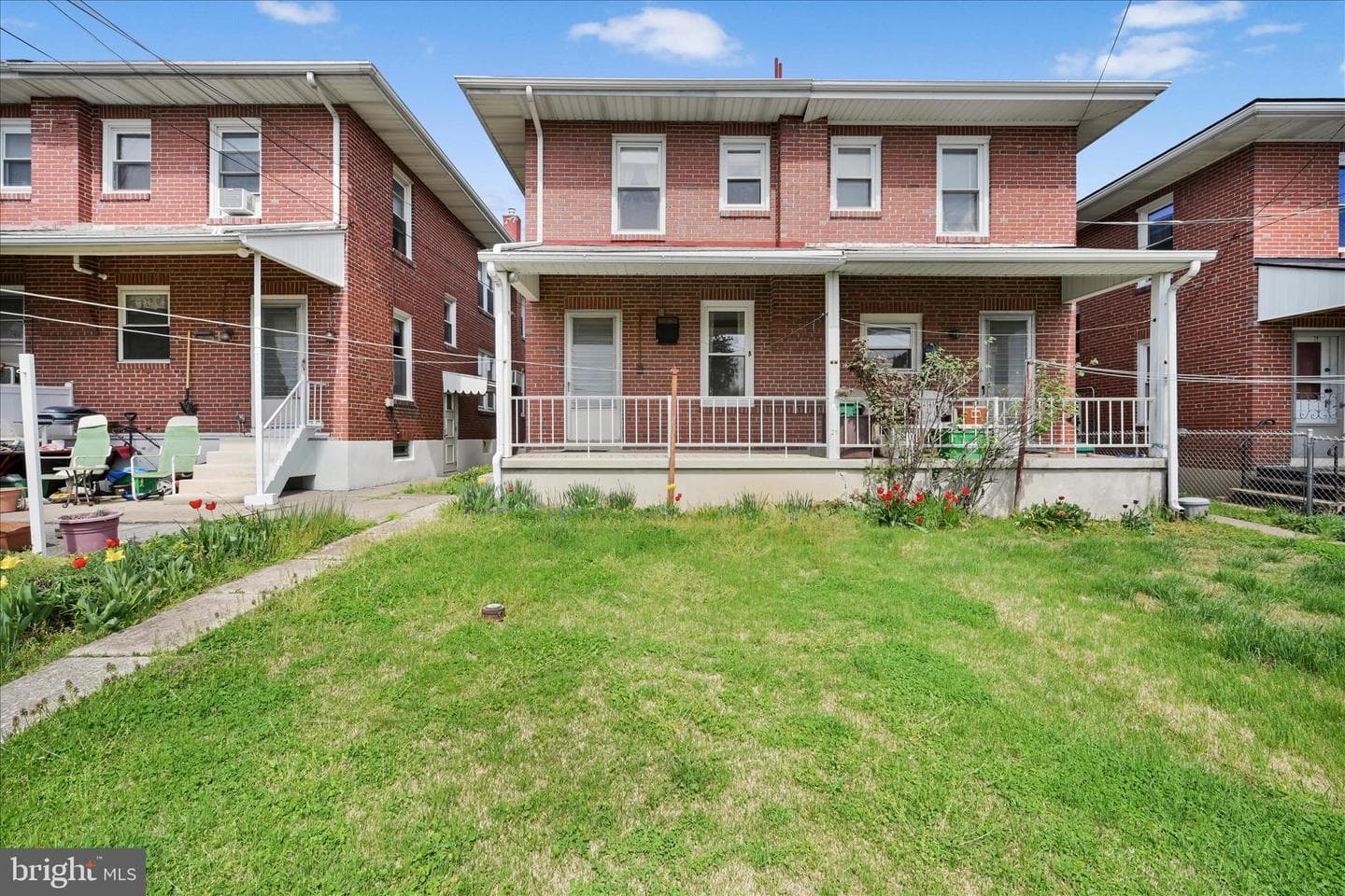 1340 Fern Avenue photo 27
